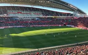 贝克汉姆首夺MLS冠军 14岁小七抹胸抢镜 大布缺席惹争议