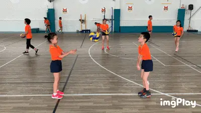 2017 投手奇迹：艾德温·迪亚兹单季 57 次救援成功，统治西雅图水手牛棚